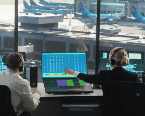 Job Seeker - Operations Aviation FAQs - Frequently Asked Questions - GOOSE Recruitment