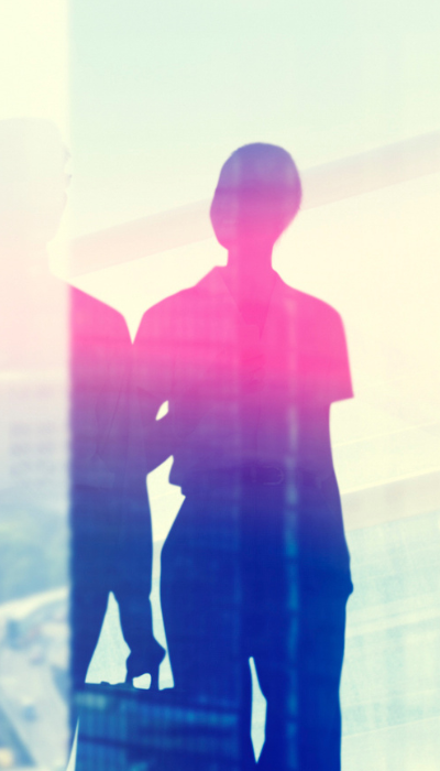 Banner Default Image