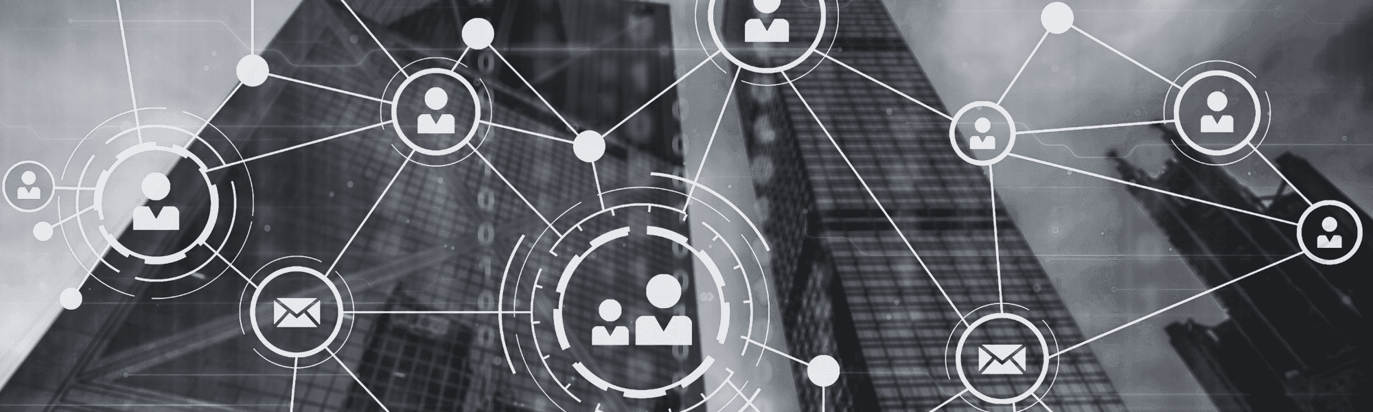 Thank you for your Experts on Demand Enquiry - GOOSE Recruitment