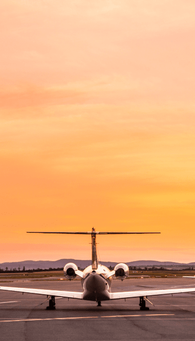 This month in Aviation & Airline Recruitment - May 2025