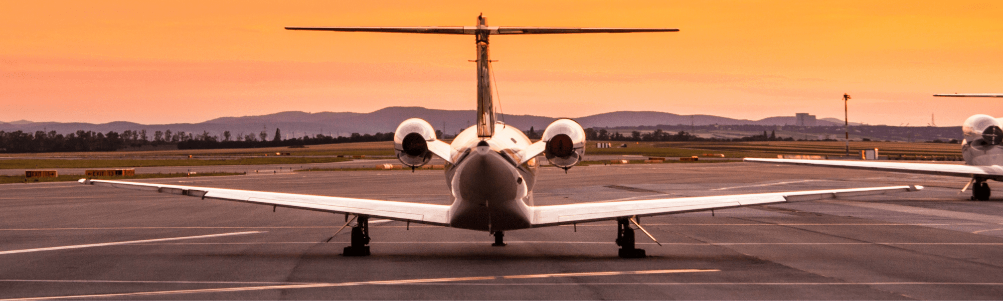 This month in Aviation & Airline Recruitment - May 2025
