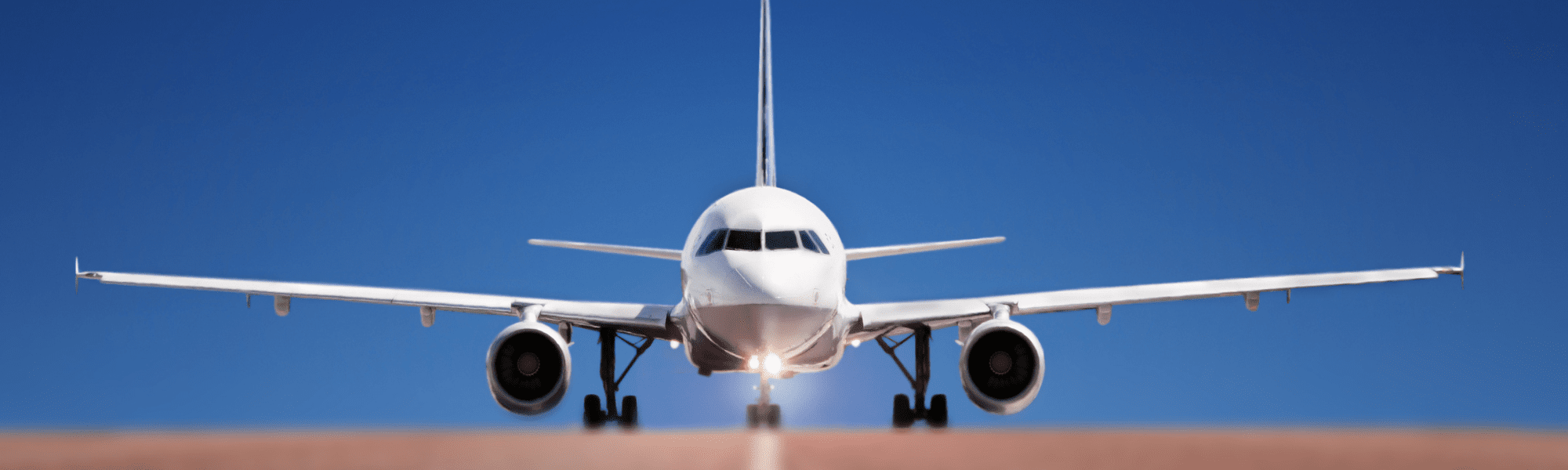Air Charter Expo 2025