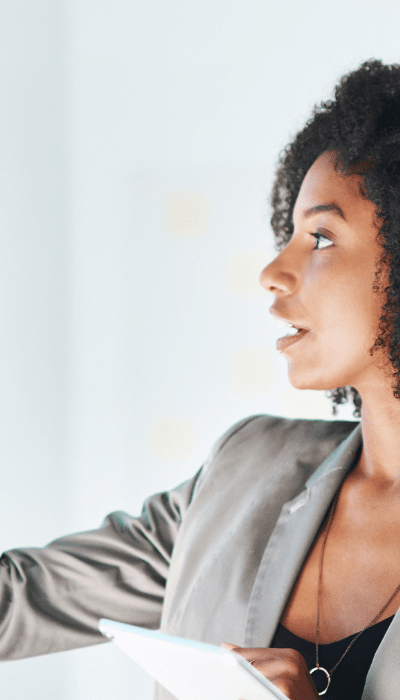 How to attract aviation talent with a limited employer brand - GOOSE Recruitment