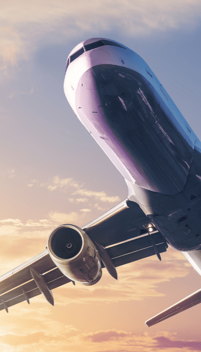 5 Pilot Recruitment Trends for 2020