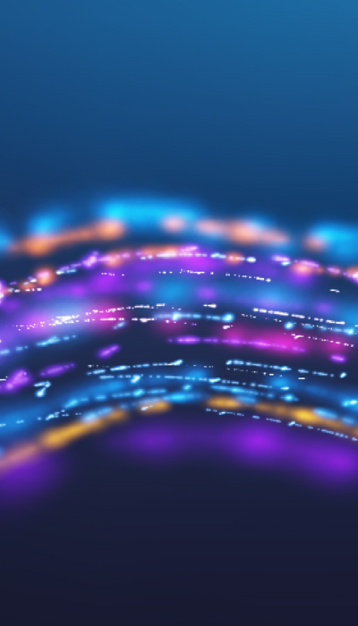 Banner Default Image