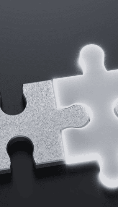 Banner Default Image