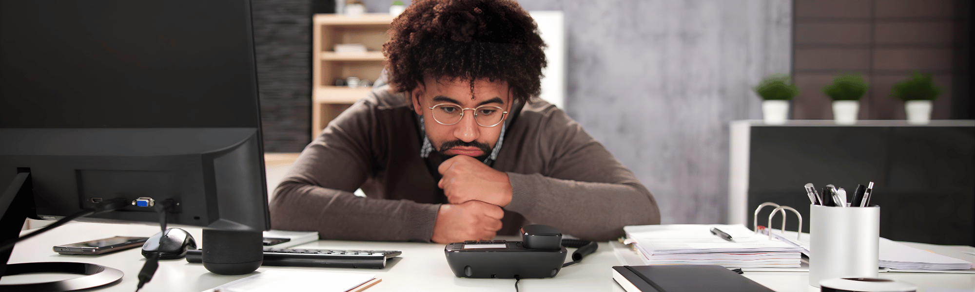 Why Great Aviation Candidates Go Unnoticed and How to Change That in 2025