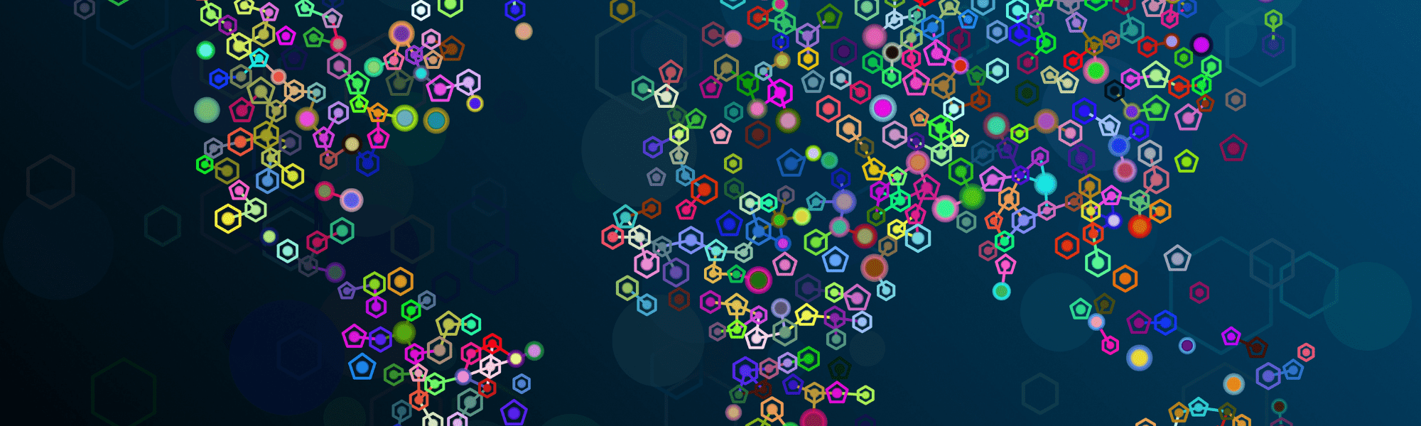 10 Reasons Aviation Businesses are turning to Employer of Record 9EOR) Services - GOOSE Recruitment