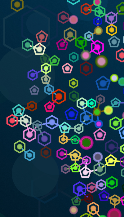 10 Reasons Aviation Businesses are turning to Employer of Record 9EOR) Services - GOOSE Recruitment