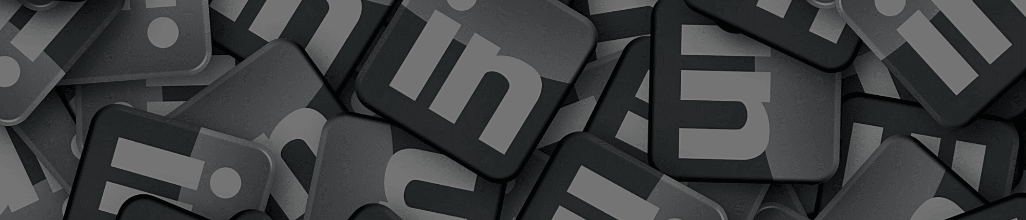 Follow GOOSE Recruitment on LinkedIn