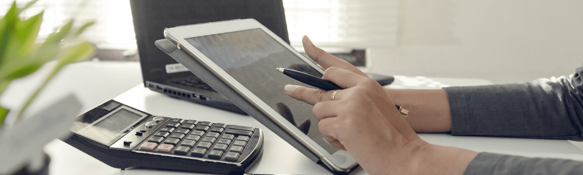 Budget Smart Hiring with RPO: A Finance-Led Guide to Predictable Recruitment Spend - RPO - Recruitment Process Outsourcing - Aviation Recruitment - GOOSE Recruitment