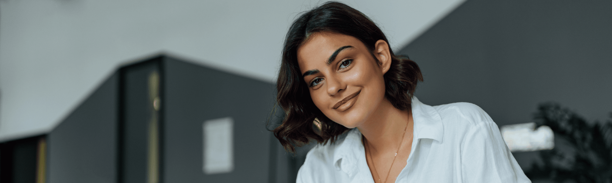 Recruitment Consultant Jobs - Recruitment Consultant Careers - GOOSE Recruitment