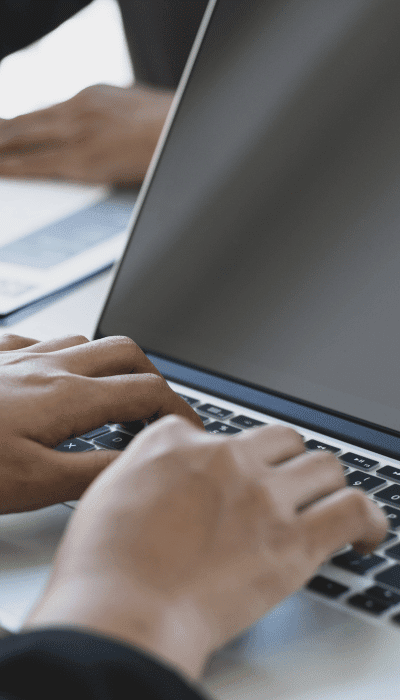 Your Application FAQs