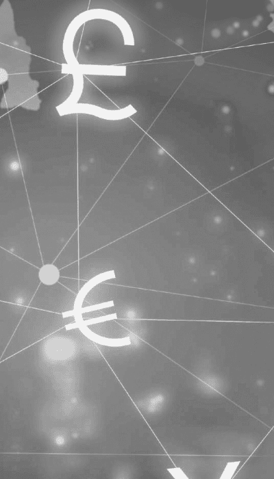 Banner Default Image