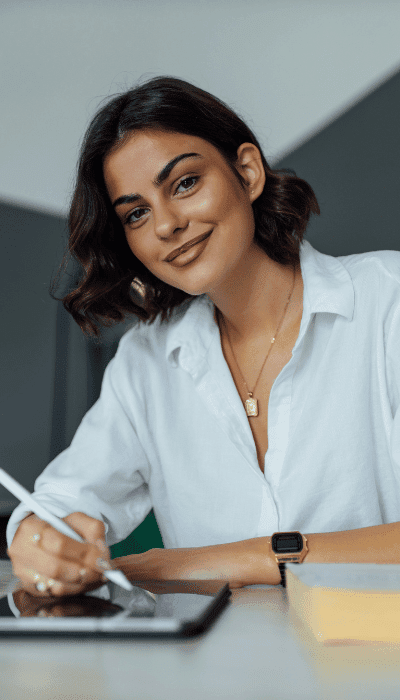 Work for us - GOOSE Recruitment 