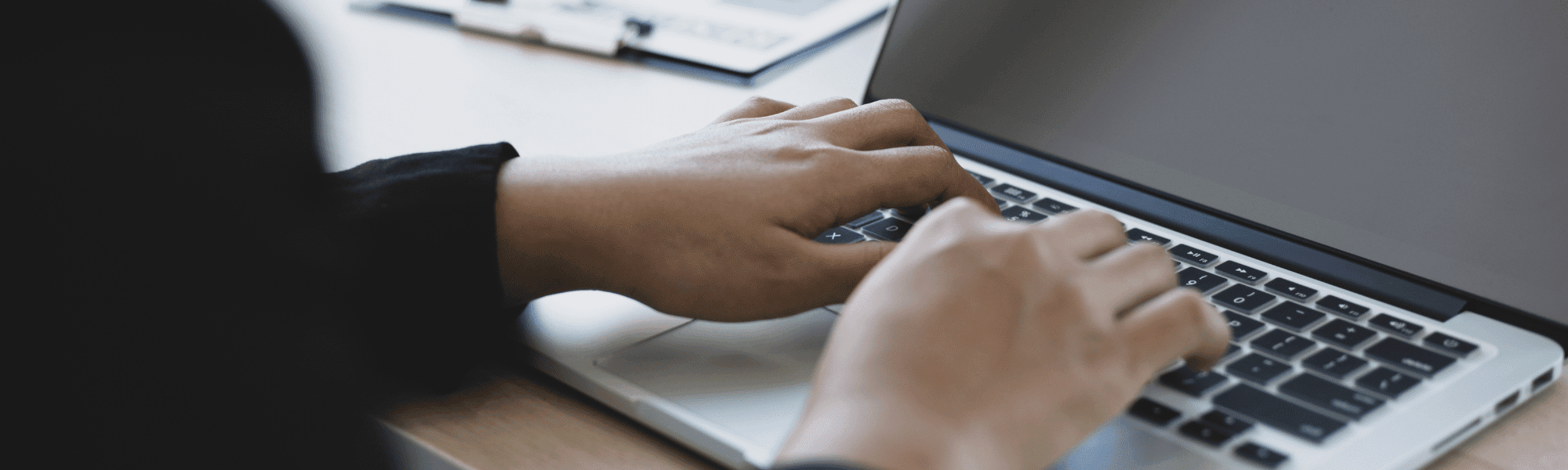 Your Application FAQs