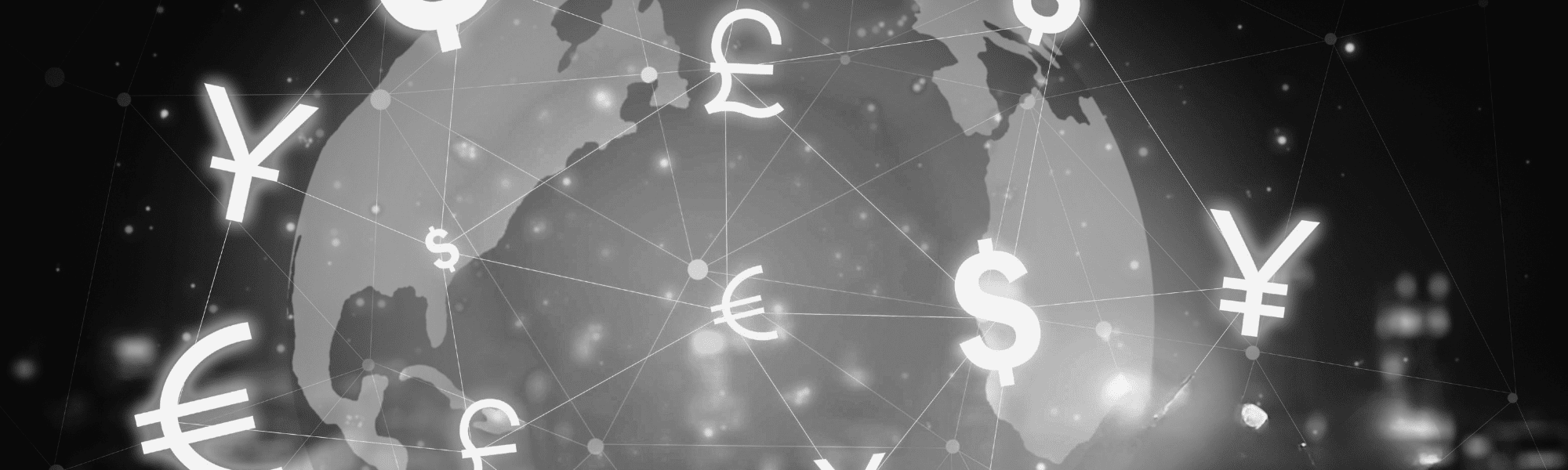 7 Signs Your Aviation Salaries May Be Falling Behind the Market - Aviation Salary Surveys - GOOSE Recruitment