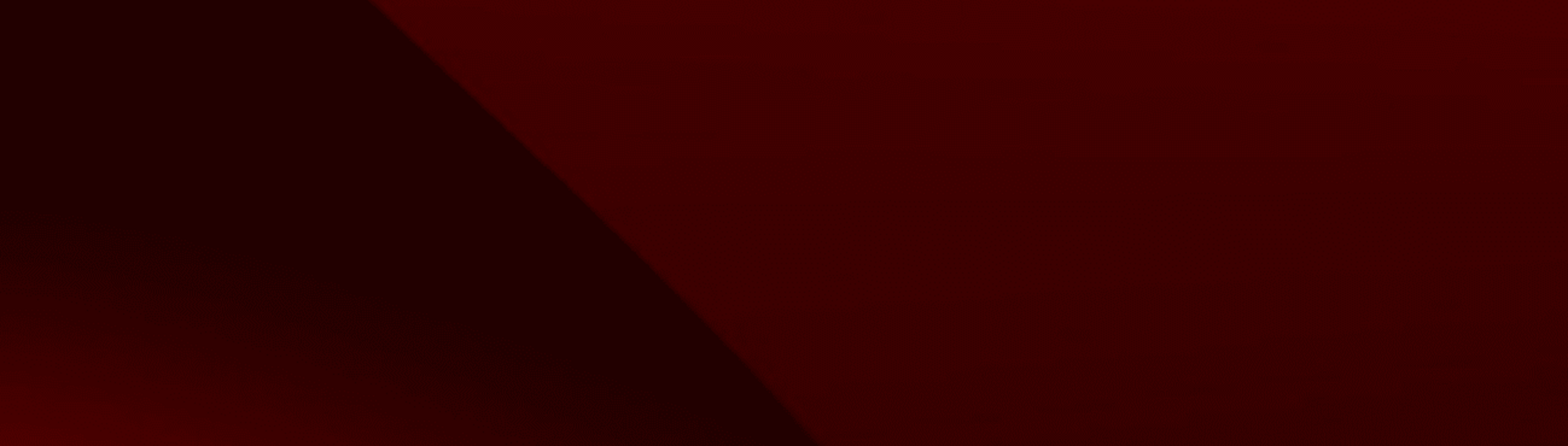 Image 2022 07 05 T10 43 00