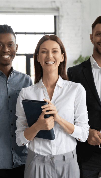 Top 5 Human Skills for Aviation Careers in 2025