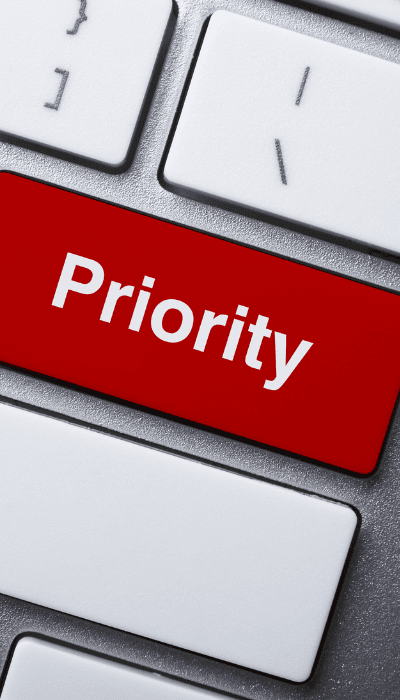 Banner Default Image