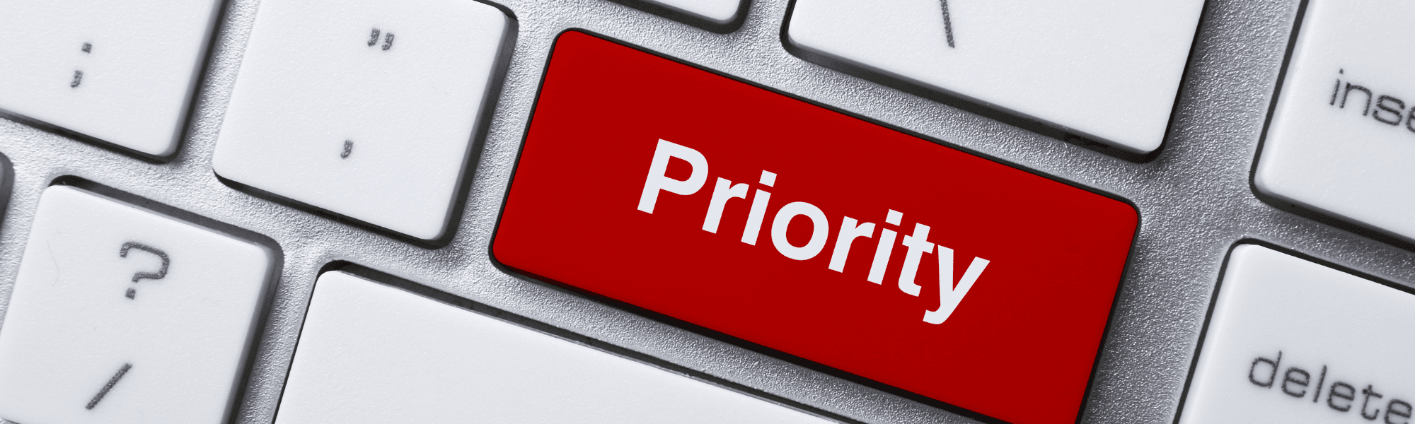 Rethinking Priorities: What truly matters in a new aviation job - GOOSE Recruitment