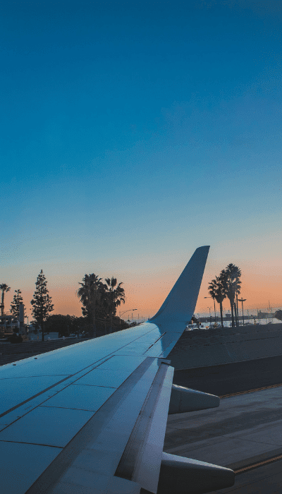August 2025 - This month in Aviation & Airline Recruitment - GOOSE Recruitment