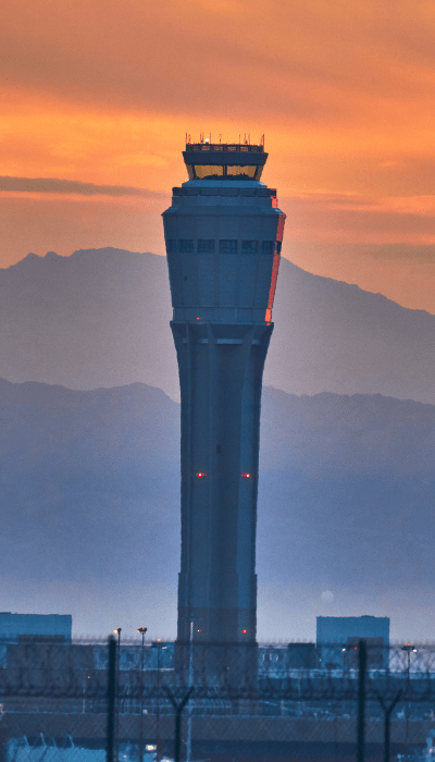 Banner Default Image