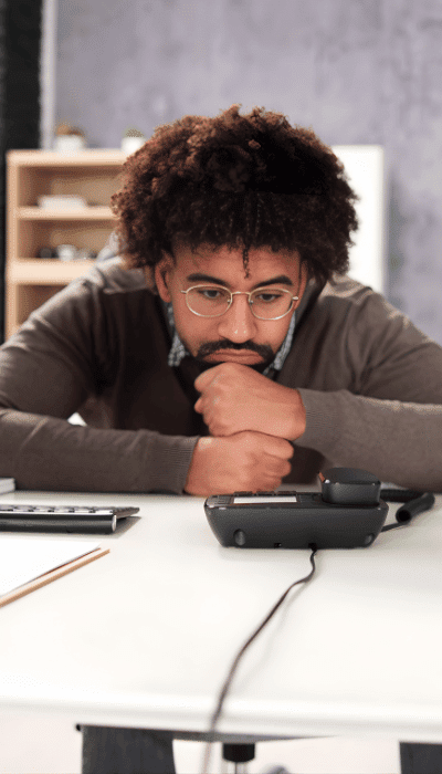 Why Great Aviation Candidates Go Unnoticed and How to Change That in 2025