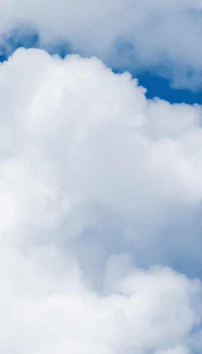 Career Drift - How to spot it and correct course - GOOSE Recruitment