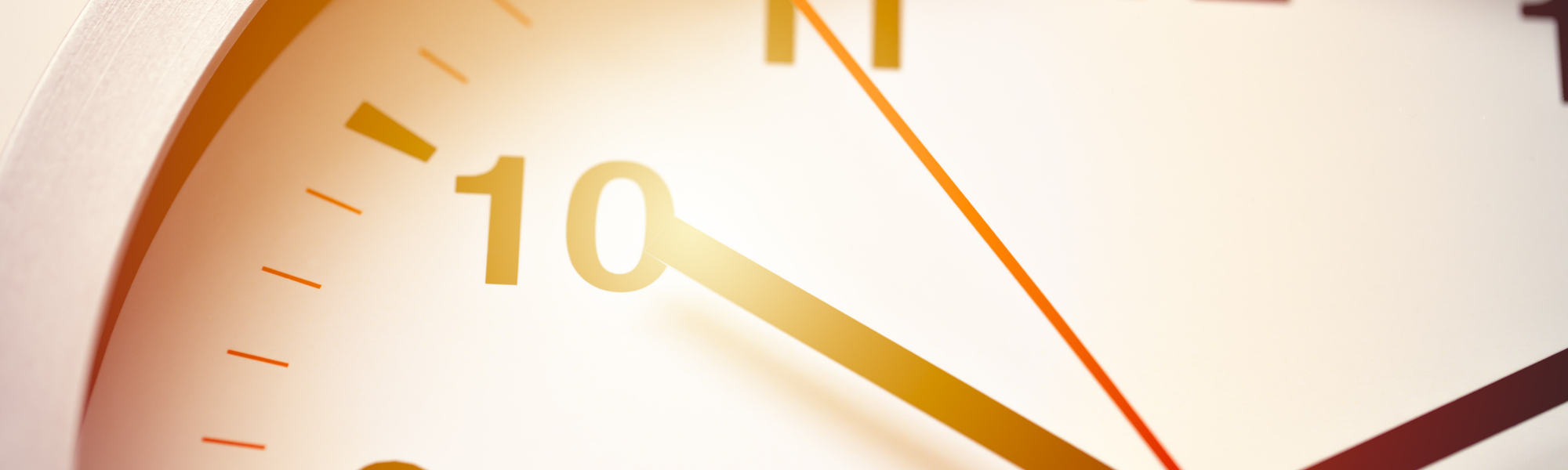 Low hour Pilots – how to get ahead in your career