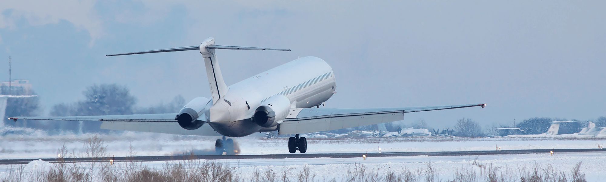 Goose Aviation Recruitment Market Update – Winter Edition 2026   Website Banner (1)