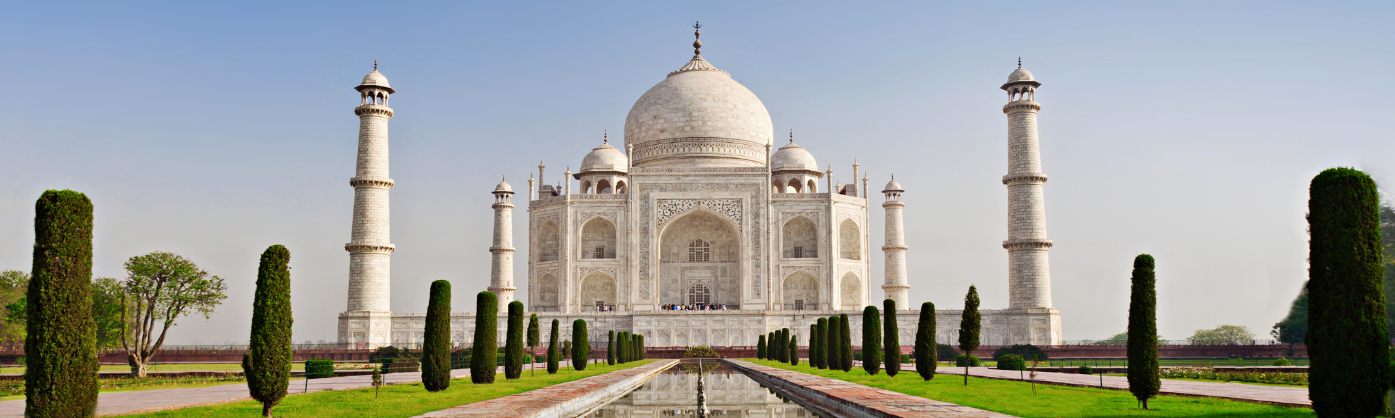 GOOSE Recruitment partner with India’s leading airline – IndiGo Airlines