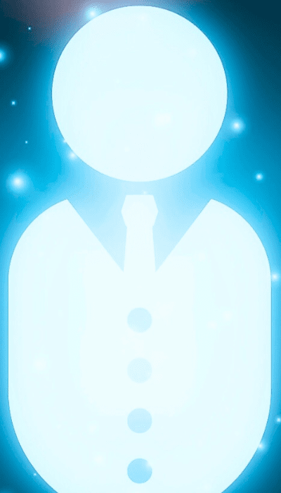 Banner Default Image