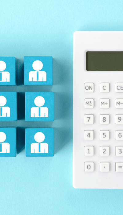 8 Signs Your Global Aviation Hiring Model Is Costing More Than You Think - EOR - Aviation Recruitment - GOOSE Recruitment