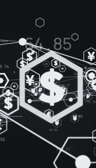 Pay Equity in Aviation - Aviation Salary Survey - Aviation benchmarking - GOOSE Recruitment