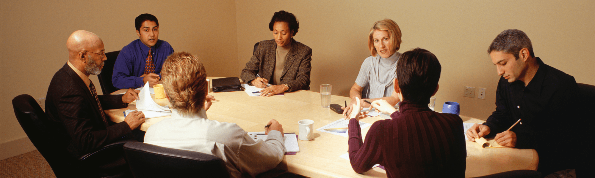 Talent is a Competitive Strategy in Aviation - Talent Partnerships - RPO - Aviation Recruitment - GOOSE Recruitment