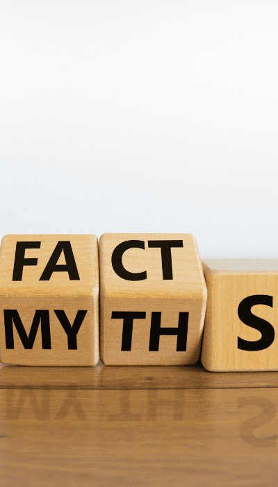 Employer of Record (EOR) – Myths vs Facts for Aviation Businesses - GOOSE Recruitment
