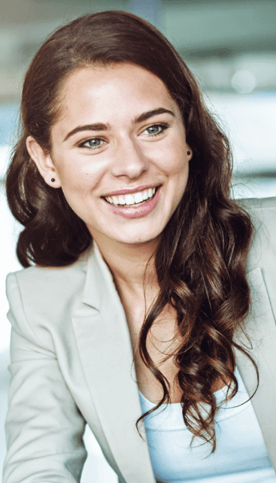 Corporate & Professional Services FAQs