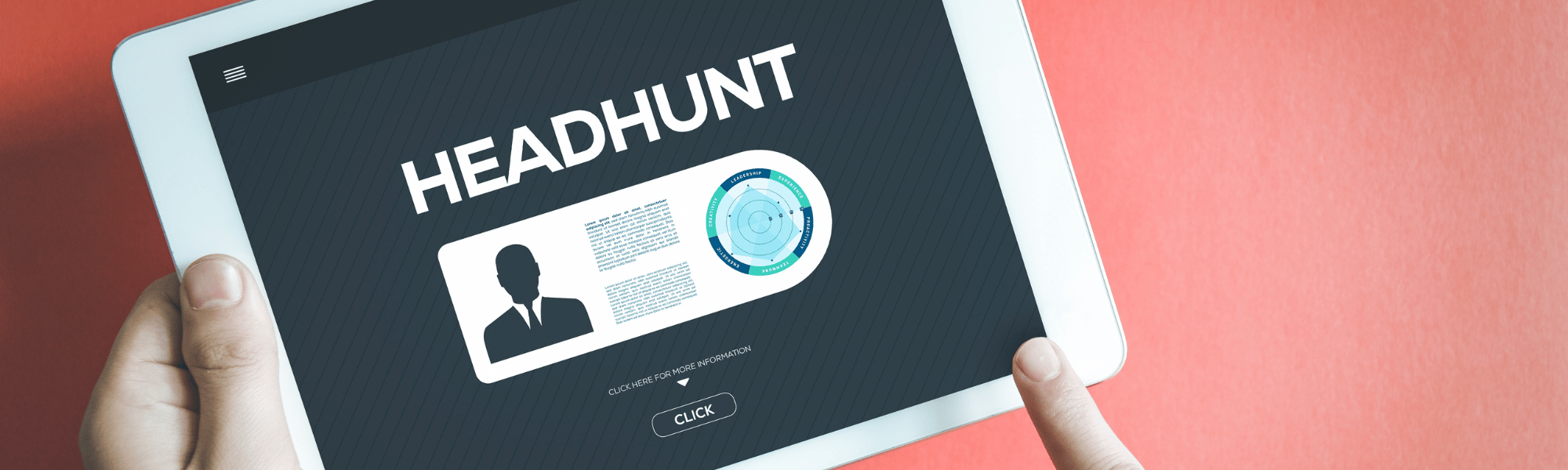 How to Be Head-Huntable For Aviation Jobs - GOOSE Recruitment