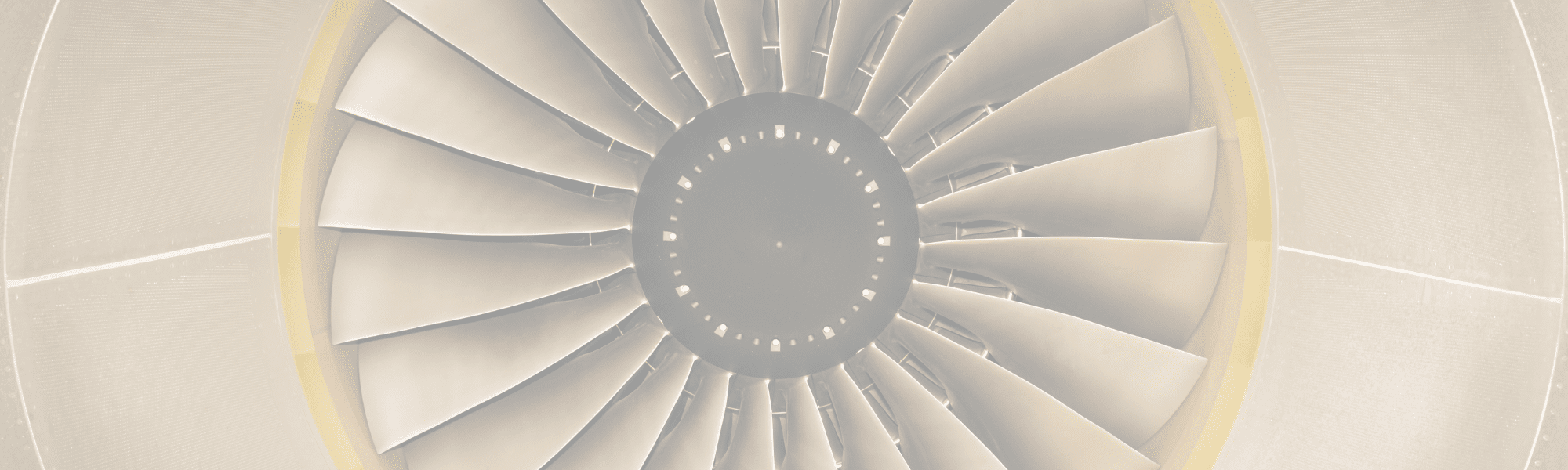 MRO Europe 2025