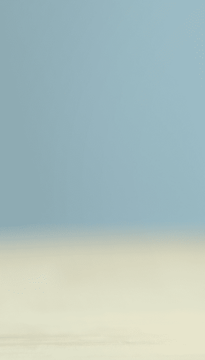 Banner Default Image