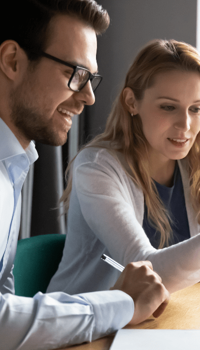 RPO - Recruitment Process Outsourcing - GOOSE Recruitment
