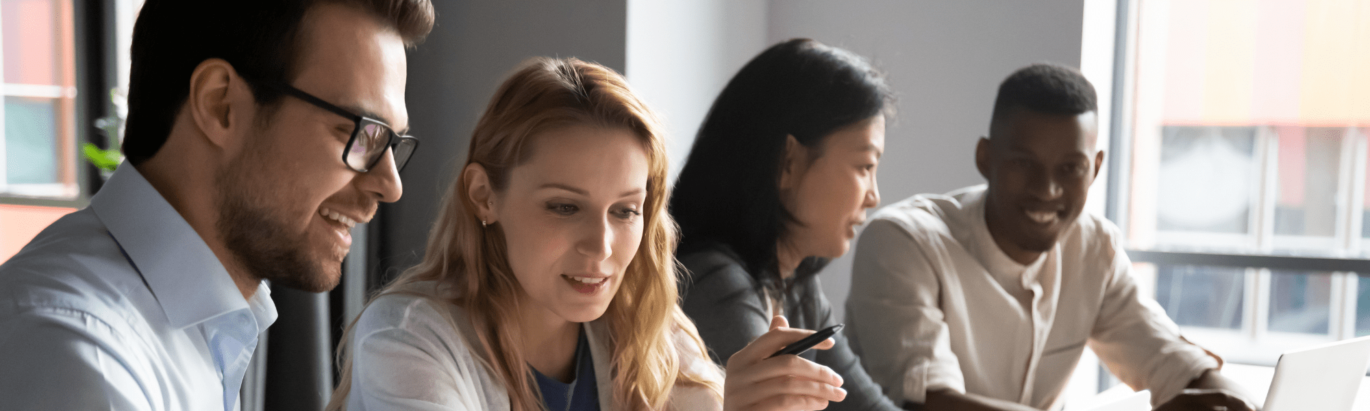 RPO - Recruitment Process Outsourcing - GOOSE Recruitment