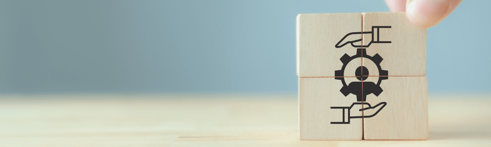 Retention Starts with Recruitment - How to Hire with Staying Power in Mind - Aviation Recruitment - GOOSE Recruitment