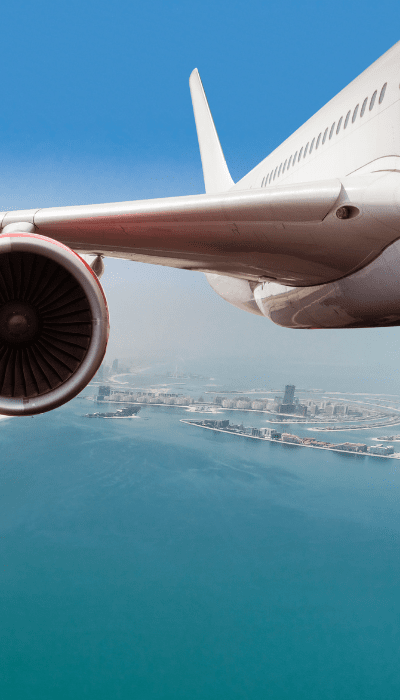 June 2025 - This month in Aviation & Airline Recruitment