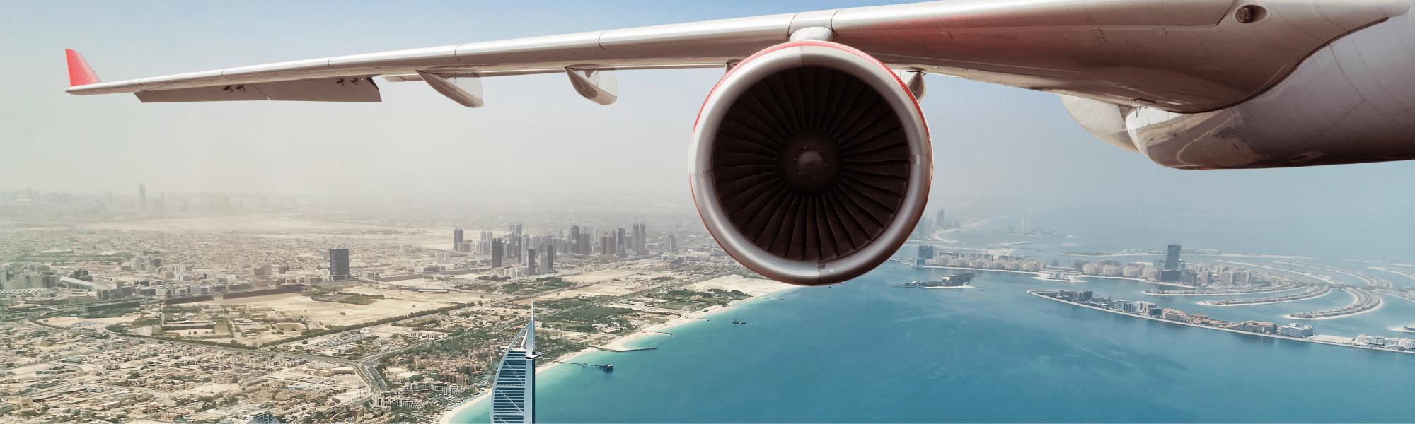 June 2025 - This month in Aviation & Airline Recruitment