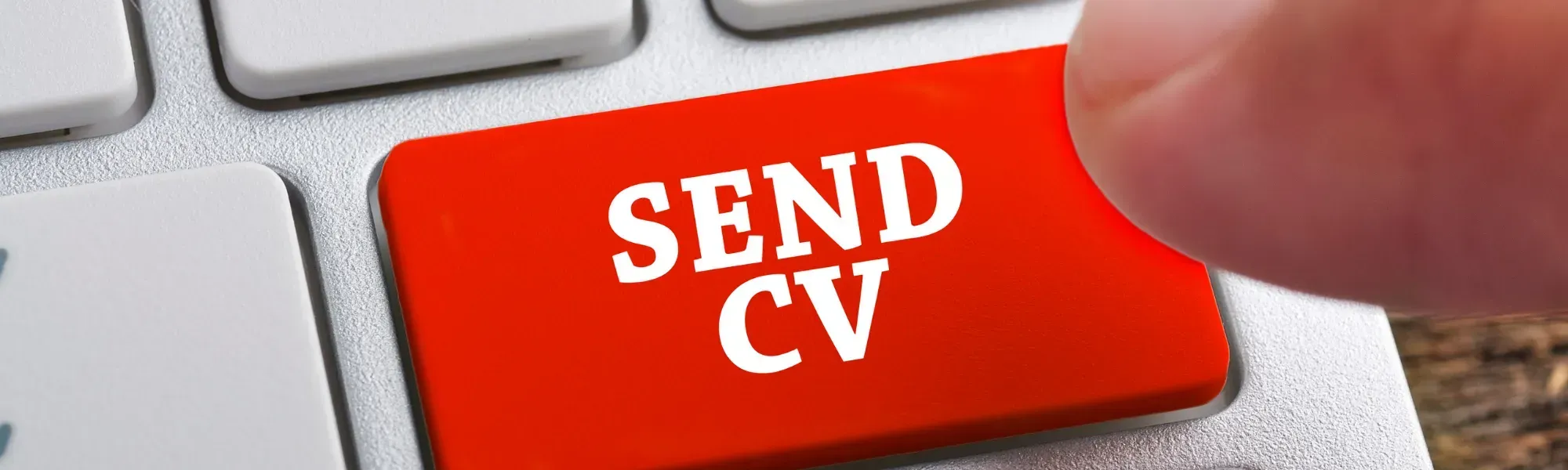 Insights How To Improve Your Cv During Covid 19