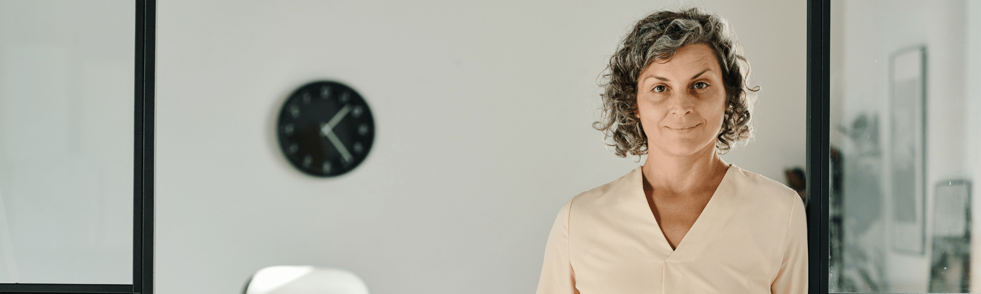 Why Passive Candidates Are the Key to Senior Hires in Aviation - Aviation Executive Search - GOOSE Recruitment