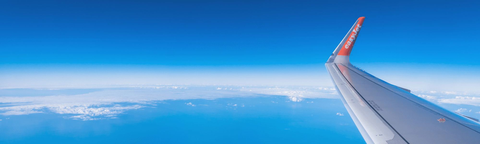 Banner Default Image