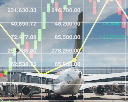 Job Seeker - Commercial Aviation FAQs - Frequently Asked Questions - GOOSE Recruitment